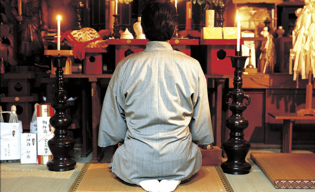 備前焼 - いにしえの技を現代へ - PAPERSKY