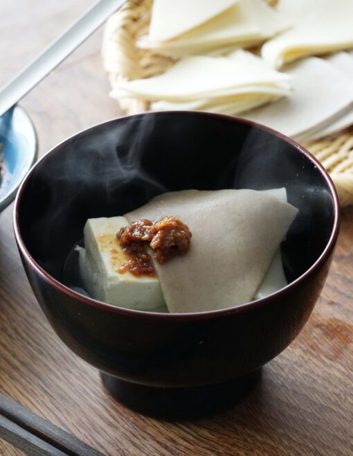 ハイカーが集う、ハイキングの祭り「山道祭」 - PAPERSKY