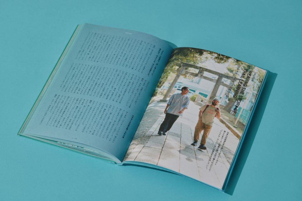 【絶版・超希少】 姉小路の超わかる!英語の初歩 Part.2 代々木ライブラリー 絶版・超希少】 姉小路の超わかる!英語の初歩 Part.2 代々木ライブラリー