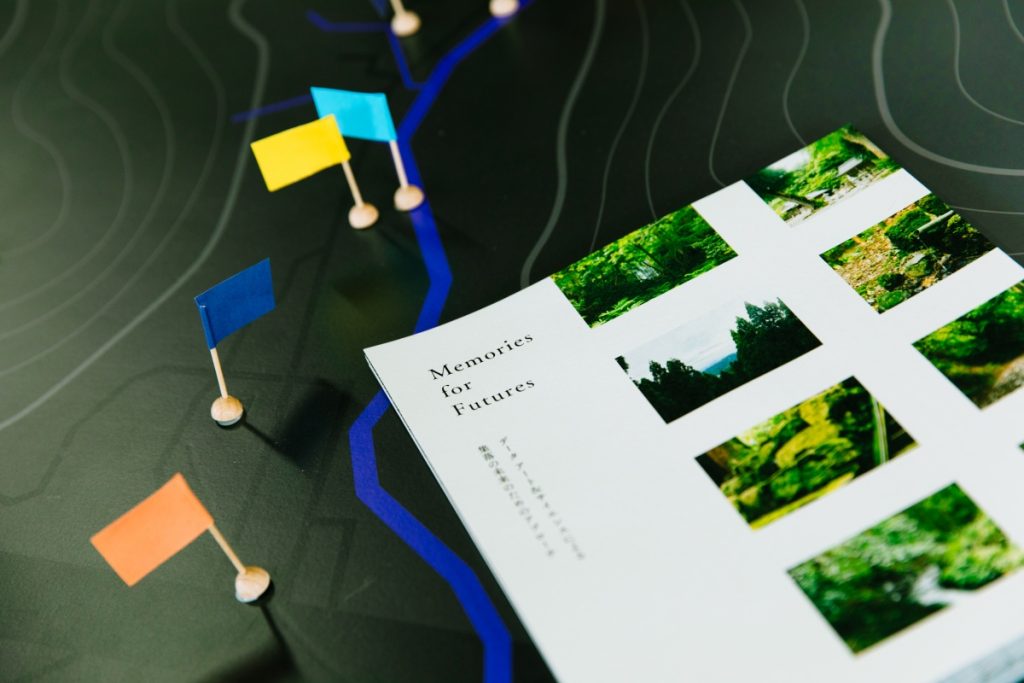 滋賀みらい構想プロジェクト STORY #5