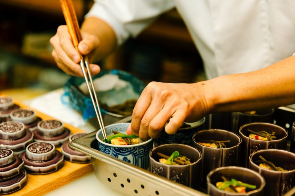 滋賀みらい構想プロジェクト STORY #5