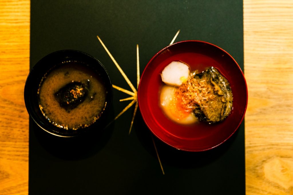 滋賀みらい構想プロジェクト STORY #5