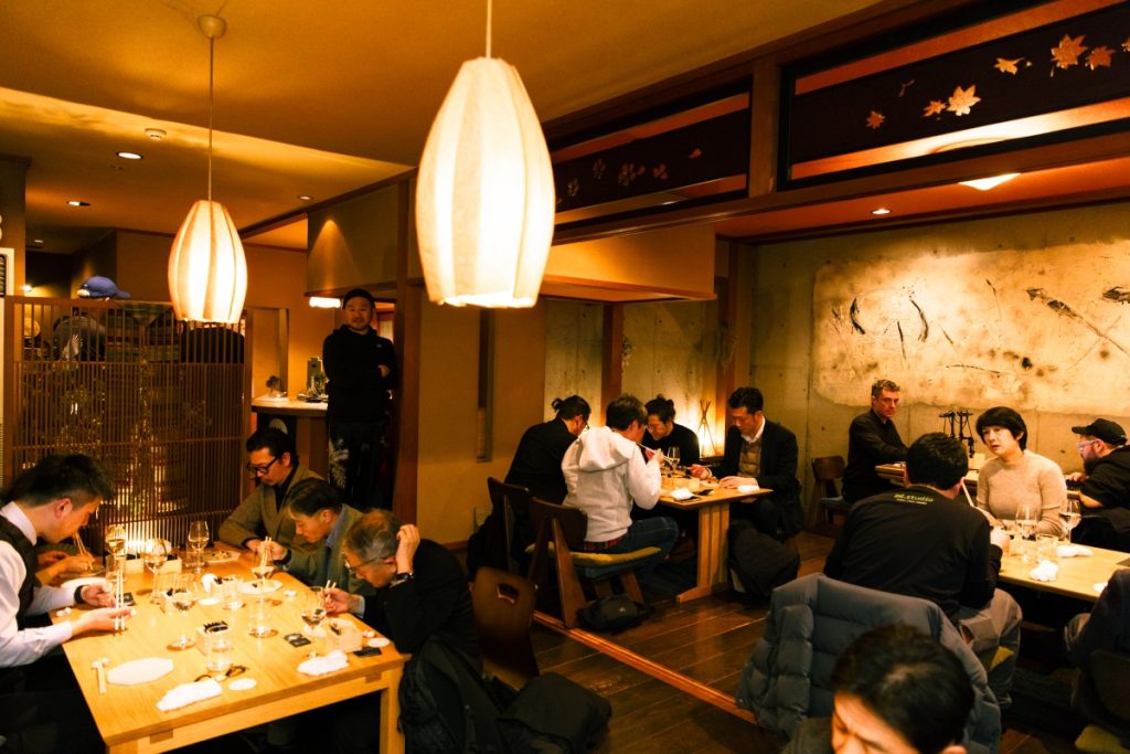 滋賀みらい構想プロジェクト STORY #5