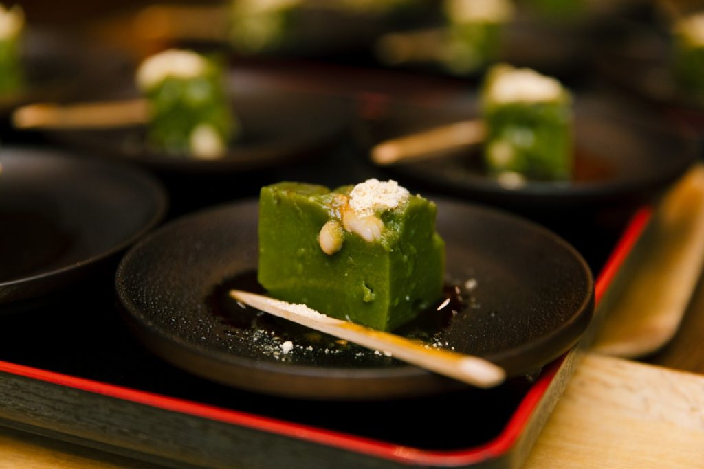 滋賀みらい構想プロジェクト STORY #5