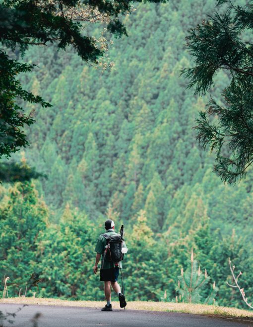 増山たづ子 写真展『すべて写真になる日まで』 - PAPERSKY