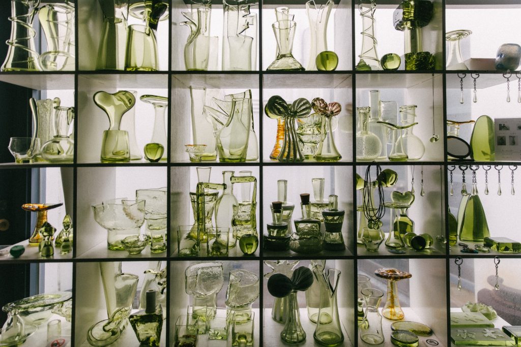 ツール・ド・ニッポン in 新島＆式根島 - PAPERSKY